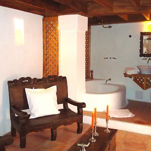 Suite Junior